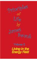 Principles of Life Volume 2