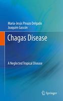Chagas Disease