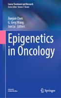 Epigenetics in Oncology