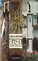 Vertraumtes Basel