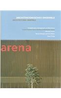 Architectural Ensemble