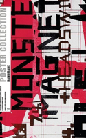 Handmande: Poster Collection 11