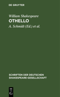 Othello