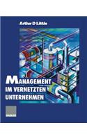 Management Im Vernetzten Unternehmen