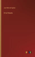 tío Petardo