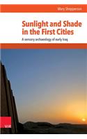 Sunlight and Shade in the First Cities: A Sensory Archaeology of Early Iraq
