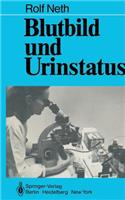 Blutbild Und Urinstatus