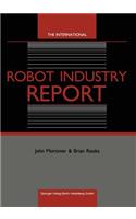 International Robot Industry Report