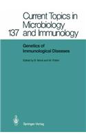 Current Topics in Microbiology and Immunology