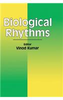 Biological Rhythms