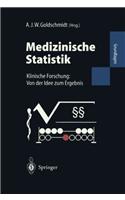 Medizinische Statistik