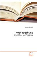 Hochbegabung
