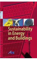 Sustainability in Energy and Buildings