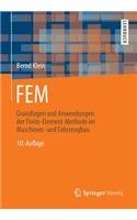Fem