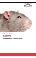 Leptina