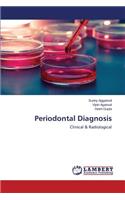 Periodontal Diagnosis