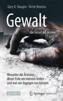 Gewalt - Die Fessel Der Armen