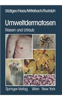 Umweltdermatosen
