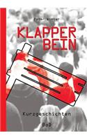 Klapperbein