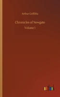 Chronicles of Newgate