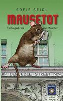 Mausetot