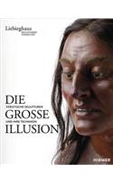 Die Große Illusion