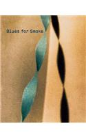 Blues For Smoke