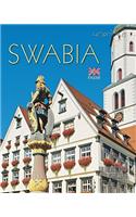 Swabia
