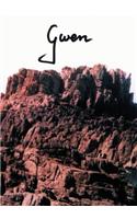 Gwen
