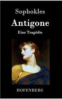 Antigone