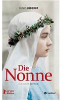 Die Nonne