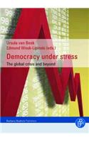 Democracy Under Stress