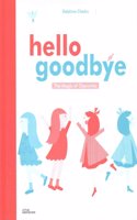 Hello Goodbye