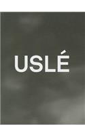 Juan Usle