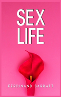 Sex Life