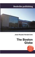 The Boston Globe