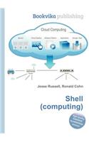 Shell (Computing): (English)