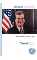 Trent Lott