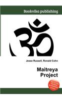 Maitreya Project