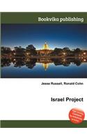 Israel Project