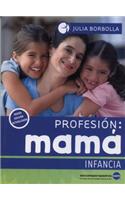 Profesin