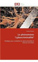 Le Phénomène 