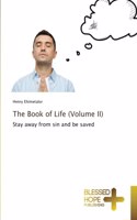 Book of Life (Volume II)
