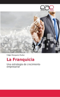 La Franquicia