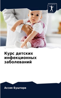 &#1050;&#1091;&#1088;&#1089; &#1076;&#1077;&#1090;&#1089;&#1082;&#1080;&#1093; &#1080;&#1085;&#1092;&#1077;&#1082;&#1094;&#1080;&#1086;&#1085;&#1085;&#1099;&#1093; &#1079;&#1072;&#1073;&#1086;&#1083;&#1077;&#1074;&#1072;&#1085;&#1080;&#1081;