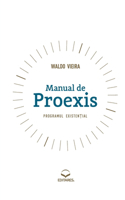 Manual de Proexis - Programul Existential