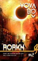 Rorkh