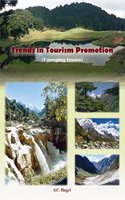 Trends in Tourism Promotion: Emerging Issues