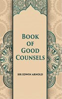 Book of Good Counsels