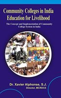 Manual of English Gujarati Dictionary